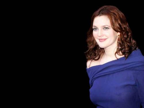 Drew Barrymore - Drew Barrymore images