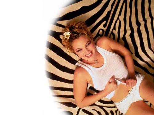 Drew Barrymore - Drew Barrymore images