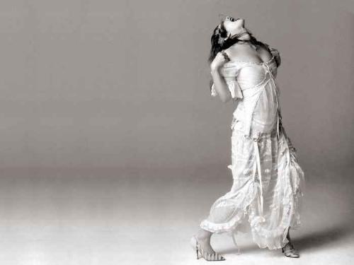 Drew Barrymore - Drew Barrymore images