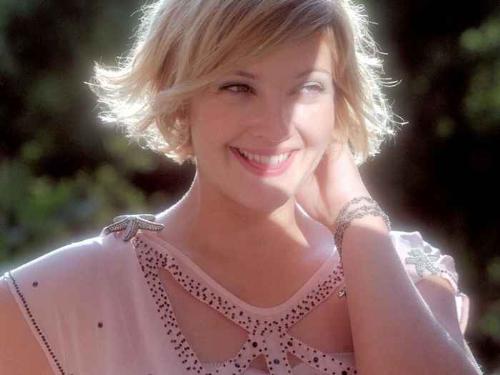Drew Barrymore - Drew Barrymore images