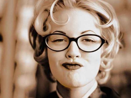 Drew Barrymore - Drew Barrymore images