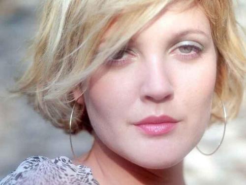 Drew Barrymore - Drew Barrymore images