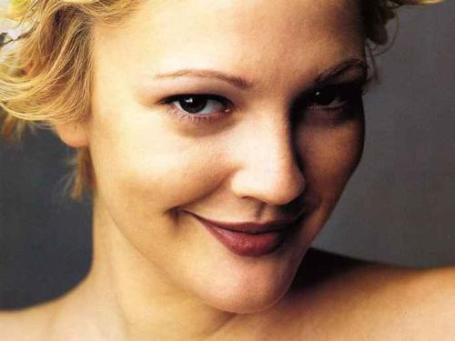 Drew Barrymore - Drew Barrymore images