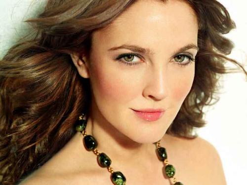 Drew Barrymore - Drew Barrymore images