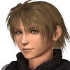 Final Fantasy XII Character - I love this game and this saga... And you?!