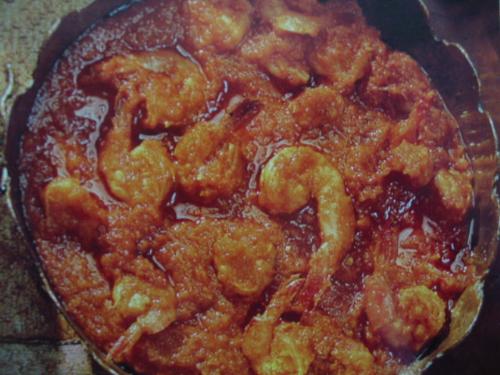 food - meal for lunch and dinner