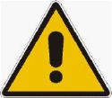 Warning - Beware!! Warning - Beware!!