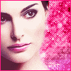 Another chick - Another icon I made