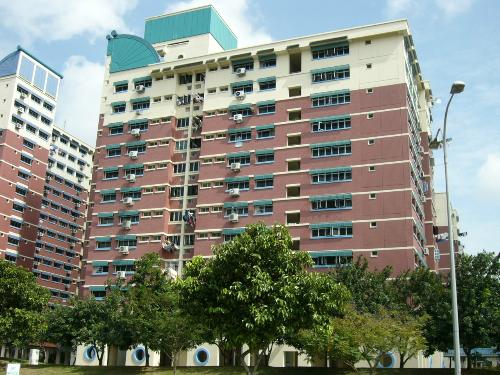 myblock -  myblock