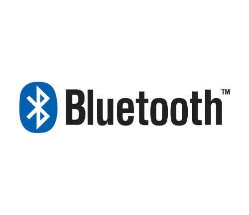bluetooth - bluetooth logo