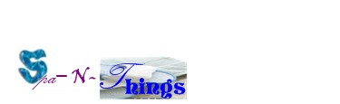 My family would appraciate your business come shop - Spa-Things has over 2,000 Massage,Health,Spa and other alternative health products and equipment. Sells products for Men,Women,Kids, & Babies. Lots of programs to enjoy. Offer wholesale and affiliate account options. Money back and satisfaction gurantee. We only want the best for you, so tell us what is on your mind. Spa-N-things wants you to have the best shopping experience so you can feel that your shopping at a safe an secure website so you can bring your friends and family. We offer free products too, buy one get one free, cuponds, discounts, and much much more!Come and an experience a new health site that will inspire you and take you to an exciting product adventure from all around the world!