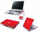 laptop PC - pc laptop PC - pc