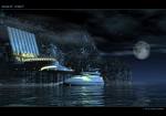 Night - Night time...!!!! Night - Night time...!!!!