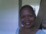 supersmile:) - just smile:)