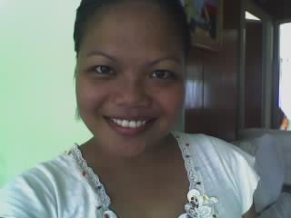 xmas 07 - smile on xmas