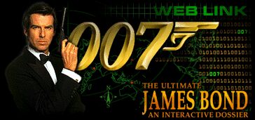 James Bond - The adventures of Ian Fleming's fictional secret agent, James Bond, have become a successful film series, with twenty-one titles made by EON Productions as of 2007. In addition there are two independent productions and one Fleming-licenced American television adaptation of the first novel. It is currently the second longest English language film series, to date, next to the Blondie series with 28 (the Japanese Zatoichi series boasts 27 films to date).  The EON Productions James Bond films are generally described as the 'official' films and, although its origin is unclear, this term is used throughout this article. Albert R. 'Cubby' Broccoli and Harry Saltzman co-produced the official films until 1975, when Broccoli remained the sole producer. Since 1995, Broccoli's daughter Barbara and stepson Michael G. Wilson have co-produced them. Six actors have portrayed 007 so far.  The most recent official film is Casino Royale, with Daniel Craig as James Bond, which premiered on 14 November 2006,[1] with the film going on general release in Asia and the Middle East the following day.[2]. Daniel Craig will also return for the next title in the series, scheduled for release in 2008.  Broccoli's and Saltzman's family company, Danjaq, has held ownership of the James Bond film series (through Eon), and maintained co-ownership with United Artists Corporation since the mid-1970s, when Saltzman sold his share of Danjaq to United Artists. From the release of Dr. No (1962) up to and including For Your Eyes Only (1981), the films were distributed solely by United Artists. When MGM bought UA in 1981, MGM/UA Entertainment Co. was formed and distributed the films from Octopussy (1983) to GoldenEye (1995). MGM solely distributed the series from Tomorrow Never Dies (1997) to Die Another Day (2002) after the United Artists brand was retired as a mainstream studio, although UA has to this day continued to hold partial copyright on the series with the Danjaq company. Home entertainment rights to these films are controlled by MGM Home Entertainment and distributed through 20th Century Fox Home Entertainment.