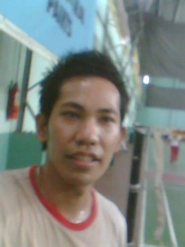 badminton - at 4play