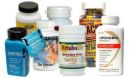 pills - diet pills