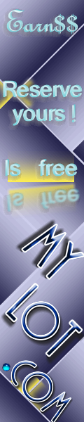 Latest 120x600v10 Sky - Latest version 10 120x600 banner