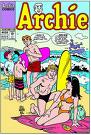archie comics - funny comics