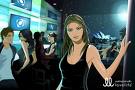 speed dating - latest trend in dating
