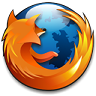 which is the best firefox or IE 7 - Firefox or internet explorer