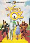 wizard of Oz - wizard of Oz