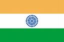 india is my country - indian flag representing my country