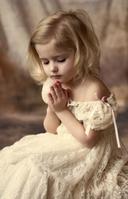 look,, a lovely girl - a lovely girl i think you also love