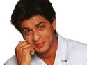 sharukh - sweet sharukh