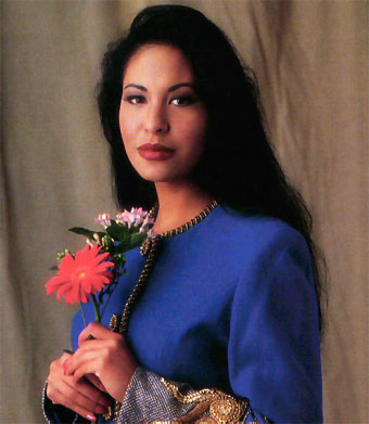selena - what was your favourite song