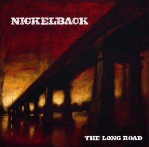 nickelback - nickelback pictures