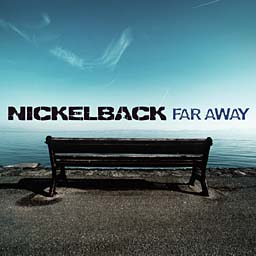 nickelback - nickelback pictures