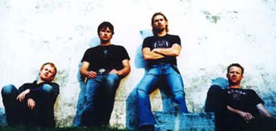 nickelback - nickelback pictures