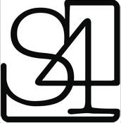 Section 4 - Section 4's Logo