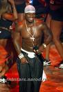 50 cent - its 50cent10