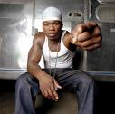 50 cent - its 50cent11