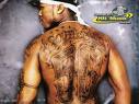 50 cent - its 50cent12