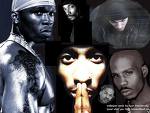 50 cent - its 50cent15