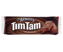 Tim tams - Delicious Tim Tams