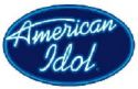 American Idol - Layout