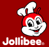 jollibee  - jollibee smiling face.