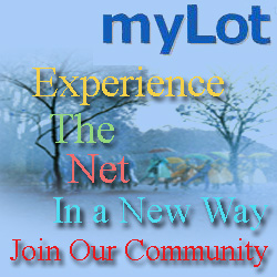 mylot banner Contest - Hello Friends this is my mylot banner .. !! Hope You Like this !!