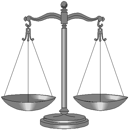 maintaining good relationship - how do you maintain good relationship maintaining good relationship - how do you maintain good relationship