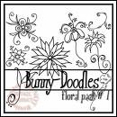Doodles - just some floral doodles - Bunny · Floral Doodles Set 01
500 x 500 - 59k - jpg
digital-scrapbooking.org