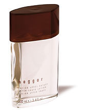 After Shave Lotion - A gentle gesture!  Rediscover the same woody oriental notes as in the Hoggar Eau de Toilette in a gentle daily act. This lotion calms and refreshes the skin after shaving. Splashing this lotion onto the face act will leave skin soft supple and lightly fragranced!