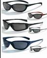sunglasses - Sunglasses are used to protects your eyes from the sun