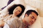 marital separation - Coldness in a relationship is one sign of getting into separation...