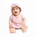 daughter - cute child