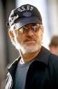 Steven Spielberg... - He is one man army.He won many oscers in row.